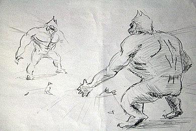 《宝可梦：大集结》新宝可梦“勾魂眼”演示 11月16日上线