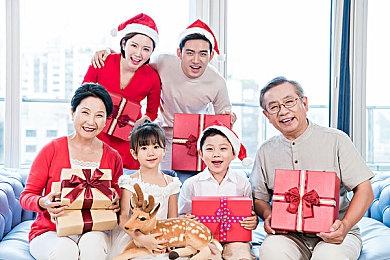 豆腐仙人来了！像素平台游戏《超级强悍豆腐》发售