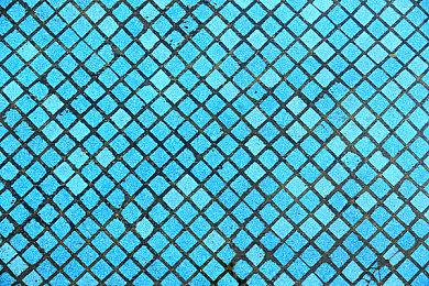 传Certain Affinity为微软开发3A新IP 据说是《怪物猎人》风格